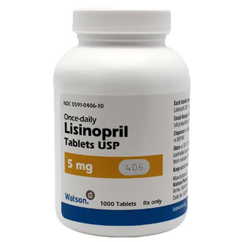 buy lisinopril